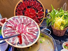 -贵州牛霸一方·苗侗酸汤鱼(白云三元里店)