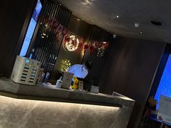 -康道天地(达邦协作广场店)