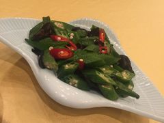 -卫鼎轩·家宴(水上公园店)