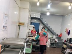 -杨天玉腊牛羊肉店