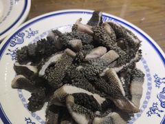 -老爆肚满五香烧牛羊肉