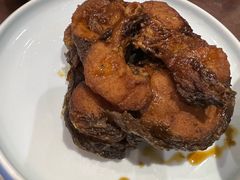 -德兴馆(广东路总店)