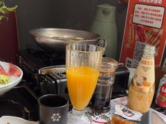 -松坂屋日料自助(长城路店)