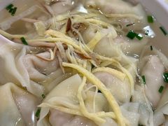 -王興記(中山路店)