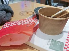 -西少爷(五道口店)