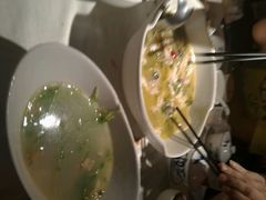 android_upload_pic-巴蜀风·地道川菜(总店)