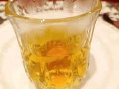 -92°C俄式厨房(中央大街店)