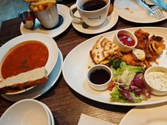 -bluefrog蓝蛙(石家庄欢乐汇店)