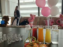 -CIAO·团建聚餐·生日派对轰趴馆(福田店)