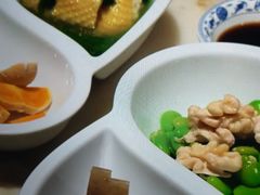 -淮扬府(安定门店)