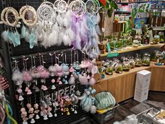 -酷乐潮玩(颛桥万达店)