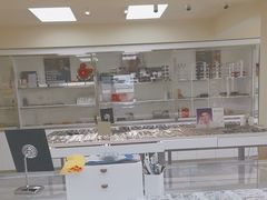 -潘多拉眼镜·蔡司依视路明月(潘家园店)