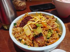 -丝恋丝娃娃(逸天城国贸店)