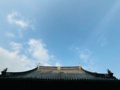 -阊门姚记豆浆(旧学前直营店)