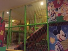 -东吴水韵(吴中店)