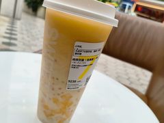 -7分甜(武林银泰店)
