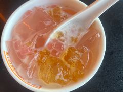 -探鱼·鲜青椒爽麻烤鱼(广州欣荣广场店)
