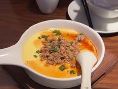 -湖兰金牌小炒肉(椒江万达店)