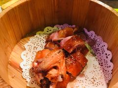 胡桃里烤鸡-胡桃里音乐酒馆(环亚凯瑟琳广场店)