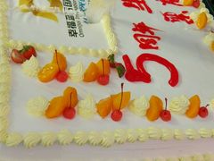 -幸福蓝海国际影城(南京商厦店)