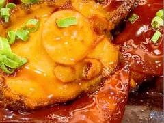 -忆家名门·上海菜(徐家汇店)