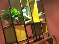 -意卡菲·欢乐聚会餐厅(华侨店)
