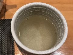 -泉寿司(万科公园店)