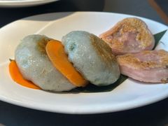-海门鱼仔·潮汕味(燕岭店)