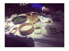 -品味长安