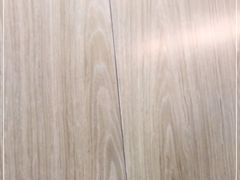 -东北农家小院(定西路店)