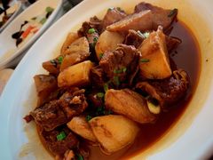 -莆鑫海鲜城(浏河店)