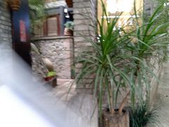 -鱼桥巷·美学川菜