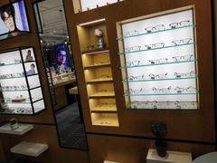 -鲸渝眼镜·浅目视光(春熙路店)