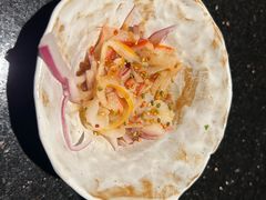 -上井精致料理(大坪店)
