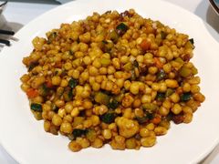 -紫光园·烤鸭·北京菜(劲松店)