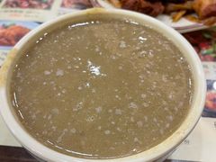 -葛记焖饼(伏牛路店)