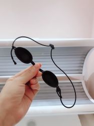 -本小姐美学·半永久纹眉野生眉