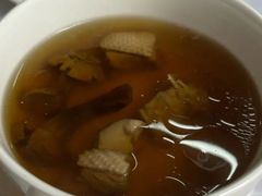 -酒蜻蜓·庭院私房菜(天元东路店)