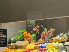 -曲水兰亭(北京四惠店)