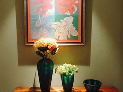 -新海渔港·胶东海鲜家常菜·家宴(奥体中心店)