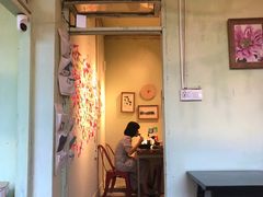 -大王油茶(磁器口店)