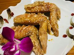 -有喜屋·深夜食堂(环宇荟店)
