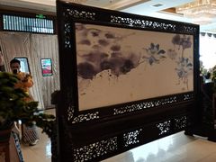 -香丰阁·烤鸭·川湘菜(昌平店)
