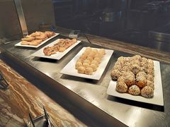 -AdD全日制餐厅(中谷花园酒店)