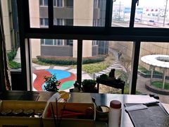 -Dark Horse·黑马蛋糕·低脂·低糖淡奶(金匙望湖大厦店)