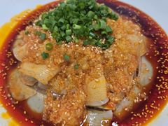 -毛草房(南辛庄街店)