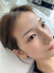 -久匠半永久纹眉
