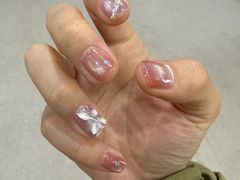 -海底捞火锅(闽篮城市广场店)