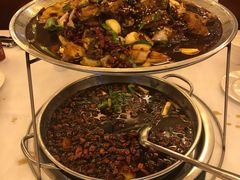 香辣红油耗儿鱼-川道拐耗儿鱼(旗舰店)