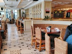 -妈妈菜舟山海鲜(定海古城店)